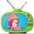 Starwberry Shortcake Videos