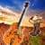 Country Music Radio Free