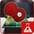 Table Tannis World Cup - Free