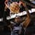 Lebron James HD Wallpaper