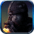 Marine_Fighter