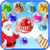 Bubble Worlds new