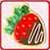 Kids Cookies Maker-Baking Game