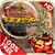 Free Hidden Object Game - Christmas House