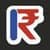 Ruplee