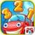 Preschool Math Puzzles