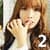 Fashion Clothing Style 12