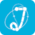Cheap flights and airline tickets — Jetradar