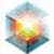 Innerfire  Wim Hof Method active