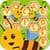 Vocab Builder - Improve Your English Vocabulary