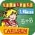 Conni Mathe-Spiele 1 Klasse special