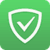 Adguard
