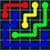 Dots Link Match