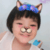 Face Changer Editor Pro