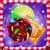 CANDY CRUSH SAGA LEGEND