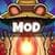 Neko Dungeon MOD