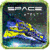 Space Wing Attack