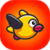 Flying Bird Sky Adventures