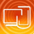 RDM Remote Desktop for Mobiles