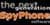 Spyphone call Interceptor