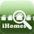 iHomes