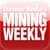 Mining Weekly