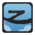 ZeroPC Cloud Navigator