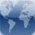 The World Factbook 2011