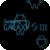Galaxy SIII Android Live Wallpaper