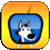 Cartoon Kids TV Video