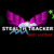 StealthTracker