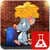 Rat and Cheese – Free