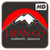 Japan Go