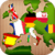 European History For All