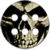 Skull Theme