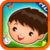 Selection of Kids Songs and Stories