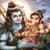 Shiva Ganpati App