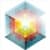 Innerfire Wim Hof Method intact