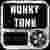 Honky Tonk Country Music - Radio Stations