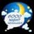 New Good Night Messages