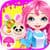 Lunch Box Maker cooking games