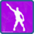 Guess The Fortnite Emotes