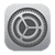 iOS Notification
