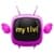 My TiVi