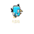 FlyBird