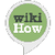Wikihow Official