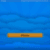 PUBG 2 puzzle game