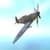 FlyyBum