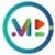MiVideos