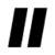 C-11